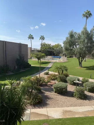 Photo #2: 6156042 Listing