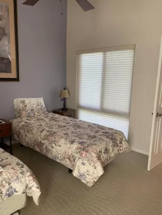 Photo #5: 6156042 Listing