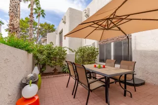 Photo #2: 6156140 Listing 