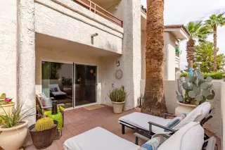 Photo #3: 6156140 Listing 