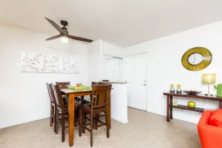 Photo #4: 6156140 Listing 