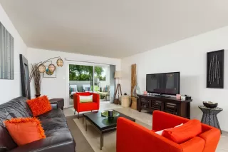 Photo #5: 6156140 Listing 