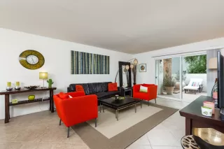 Photo #6: 6156140 Listing 