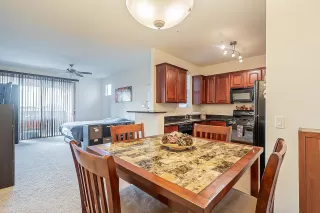 Photo #1: 6156363 Listing 