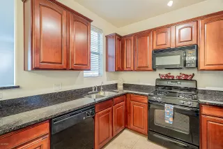 Photo #3: 6156363 Listing 