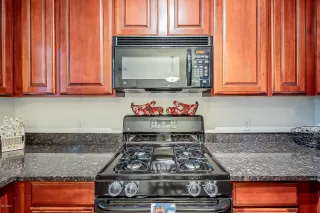 Photo #4: 6156363 Listing 