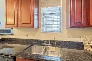 Photo #5: 6156363 Listing 