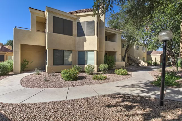 MLS: 6156366 Condo For Sale