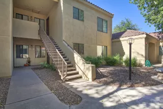 Photo #1: 6156366 Listing 