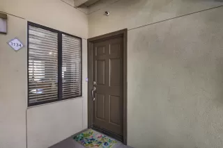 Photo #2: 6156366 Listing 