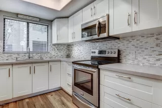 Photo #4: 6156366 Listing 