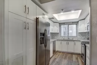 Photo #5: 6156366 Listing 