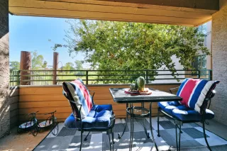 Photo #1: 6156378 Listing 