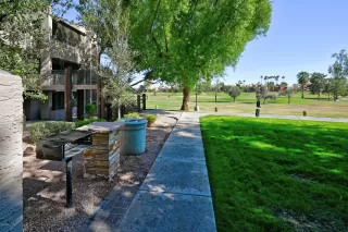 Photo #2: 6156378 Listing 
