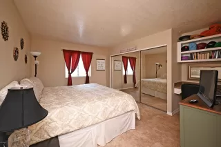 Photo #4: 6156378 Listing 