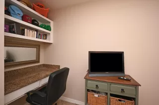 Photo #5: 6156378 Listing 