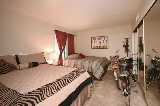 Photo #6: 6156378 Listing 