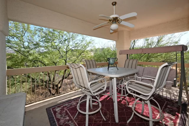 MLS: 6156393 Condo For Sale