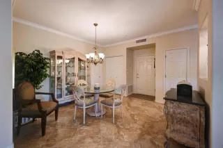 Photo #1: 6156393 Listing 