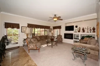 Photo #4: 6156393 Listing 