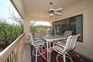 Photo #6: 6156393 Listing 