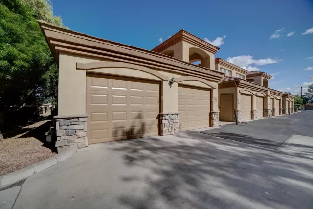 MLS: 6156432 Condo For Sale