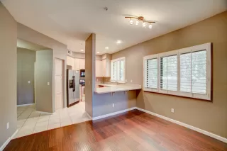 Photo #2: 6156432 Listing 