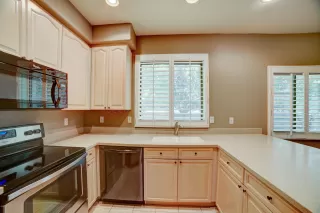 Photo #3: 6156432 Listing 