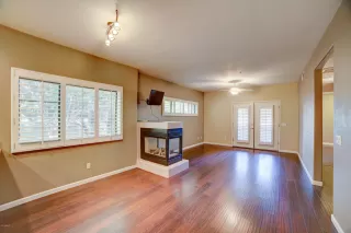 Photo #4: 6156432 Listing 