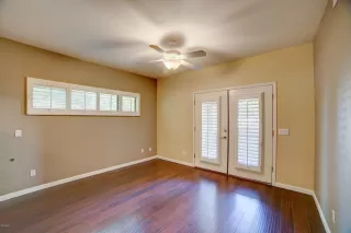 Photo #5: 6156432 Listing 