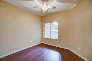 Photo #6: 6156432 Listing 