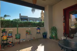 Photo #1: 6156463 Listing 