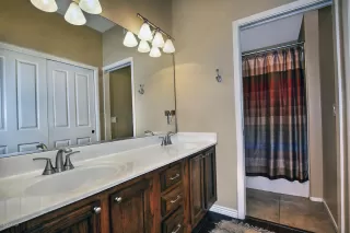 Photo #3: 6156463 Listing 