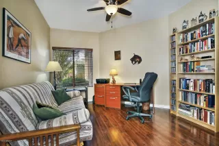 Photo #4: 6156463 Listing 