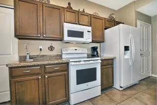 Photo #5: 6156463 Listing 