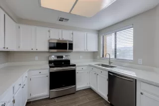 Photo #1: 6156576 Listing