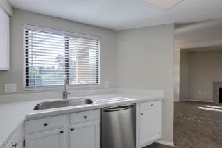 Photo #3: 6156576 Listing