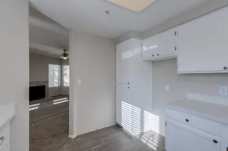 Photo #4: 6156576 Listing