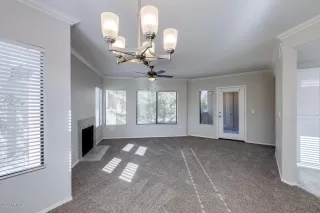 Photo #5: 6156576 Listing