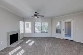 Photo #6: 6156576 Listing