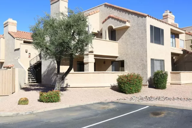 MLS: 6156643 Condo For Sale