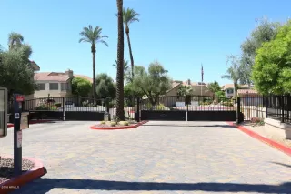 Photo #2: 6156643 Listing