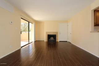 Photo #3: 6156643 Listing