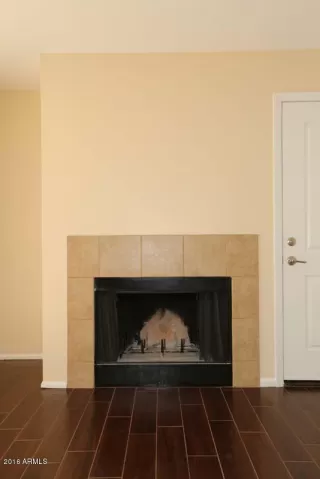 Photo #5: 6156643 Listing