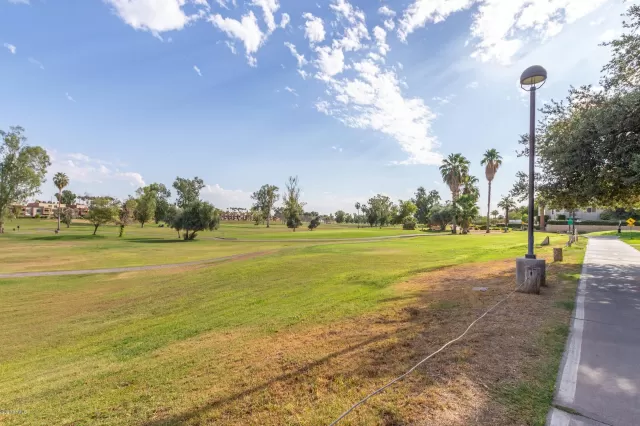 MLS: 6156679 Condo For Sale