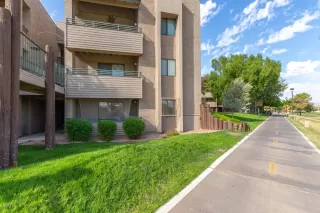 Photo #1: 6156679 Listing 