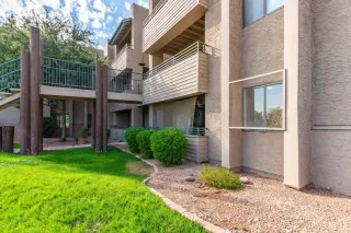 Photo #2: 6156679 Listing 
