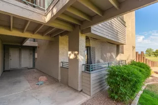 Photo #3: 6156679 Listing 