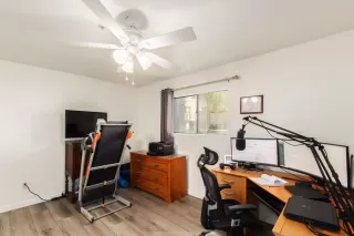 Photo #4: 6156679 Listing 