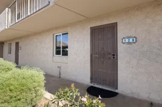 Photo #3: 6156693 Listing 